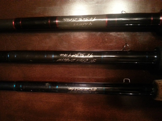 Click to expand / contract the width of this image