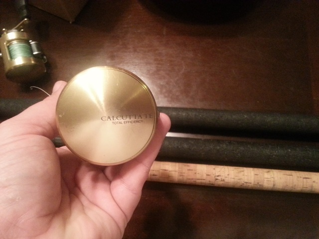 Click to expand / contract the width of this image