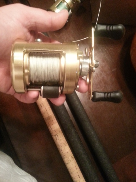 Click to expand / contract the width of this image