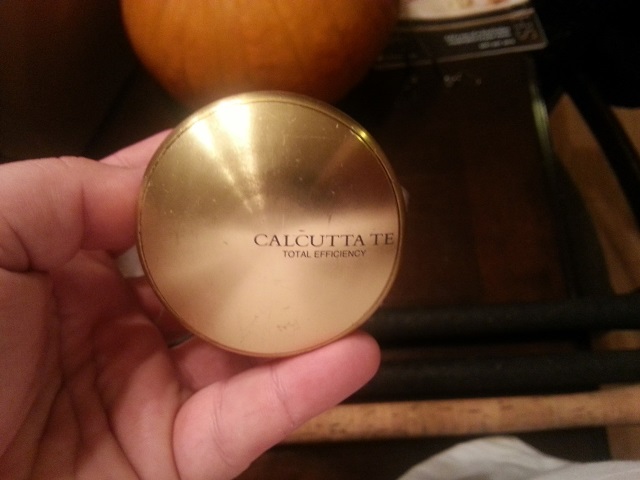 Click to expand / contract the width of this image