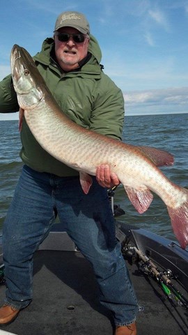 Click to expand / contract the width of this image