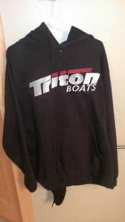 Click to expand / contract the width of this image