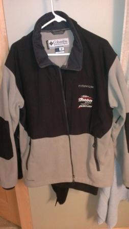 Click to expand / contract the width of this image