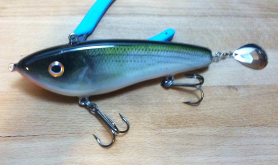 Click to expand / contract the width of this image