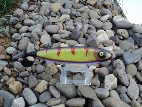 Click to expand / contract the width of this image