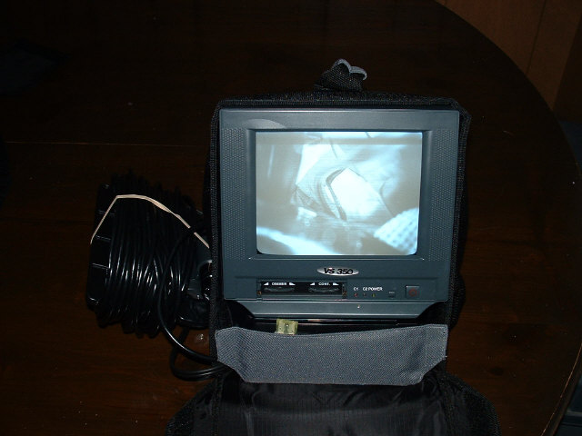 Click to expand / contract the width of this image