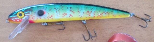 Click to expand / contract the width of this image