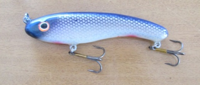 Click to expand / contract the width of this image