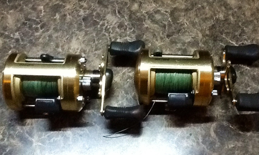 Click to expand / contract the width of this image