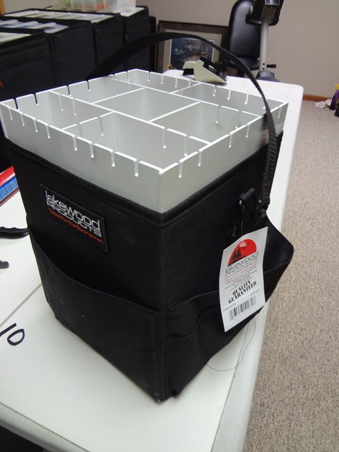 Click to expand / contract the width of this image