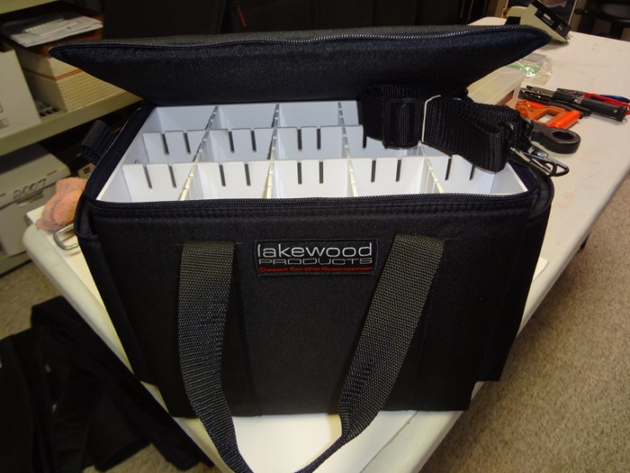 Click to expand / contract the width of this image