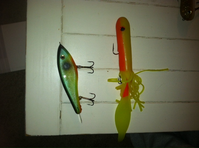 Click to expand / contract the width of this image