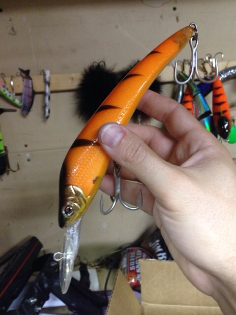 Click to expand / contract the width of this image