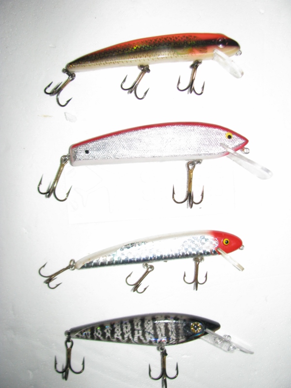 Click to expand / contract the width of this image