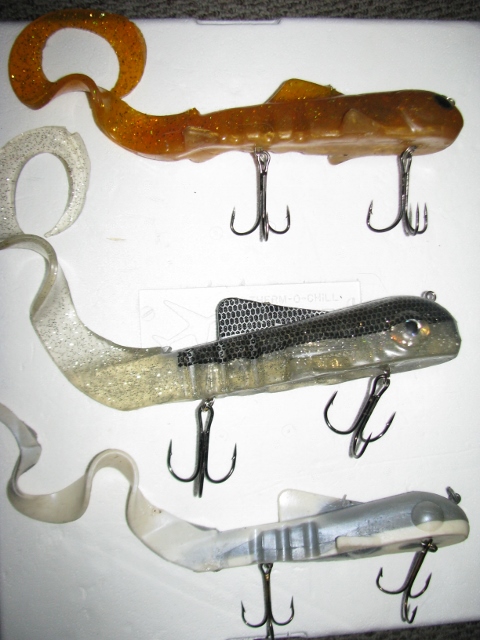 Click to expand / contract the width of this image