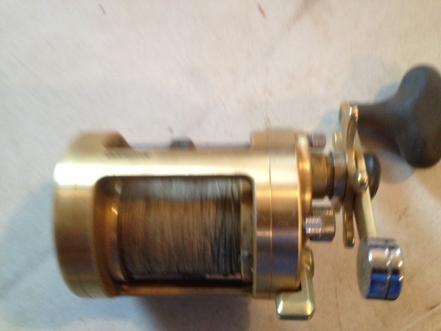 Click to expand / contract the width of this image