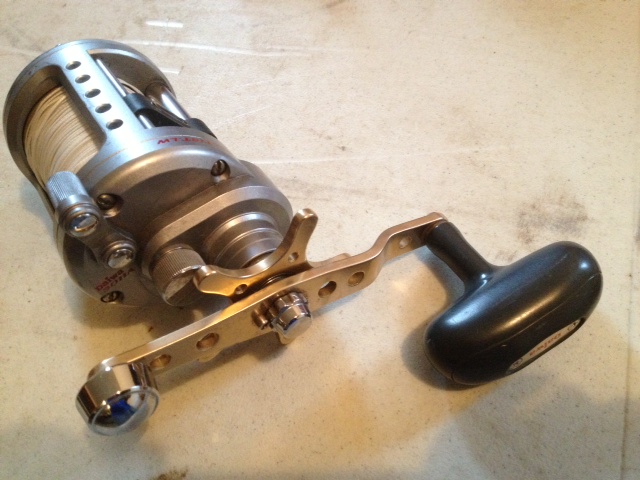 Click to expand / contract the width of this image