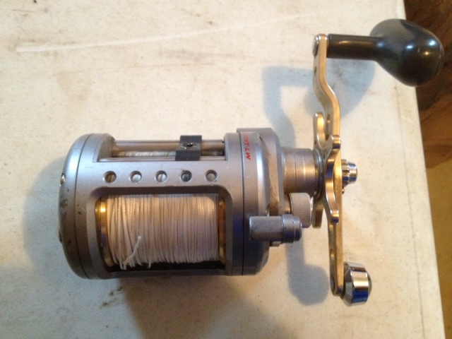 Click to expand / contract the width of this image