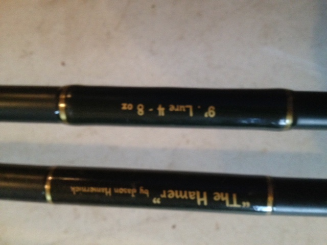 Click to expand / contract the width of this image