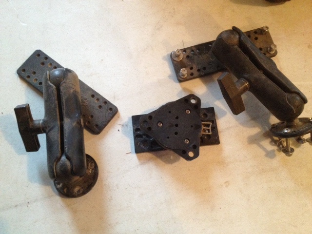 Click to expand / contract the width of this image