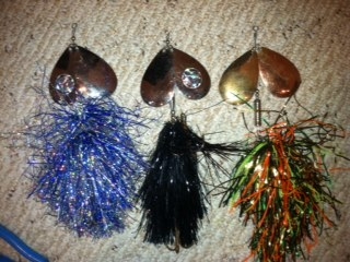 Click to expand / contract the width of this image