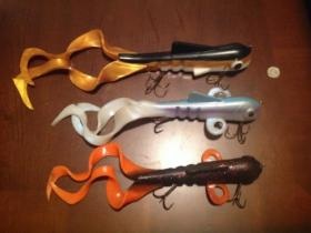 Click to expand / contract the width of this image