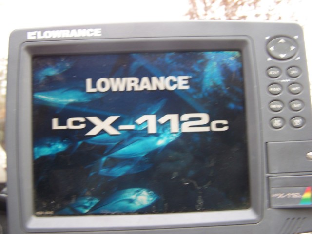 Click to expand / contract the width of this image