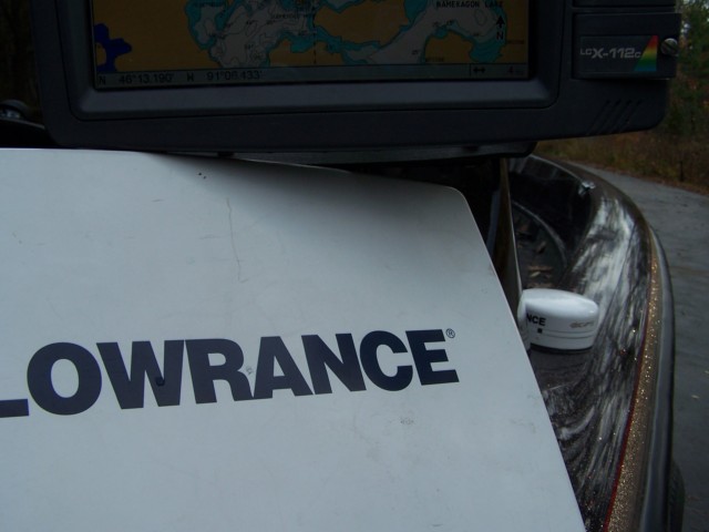 Click to expand / contract the width of this image