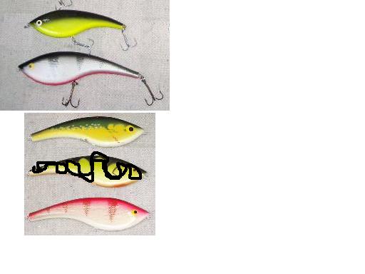 Click to expand / contract the width of this image