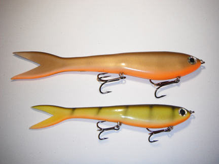 Click to expand / contract the width of this image