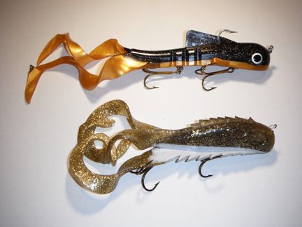 Click to expand / contract the width of this image