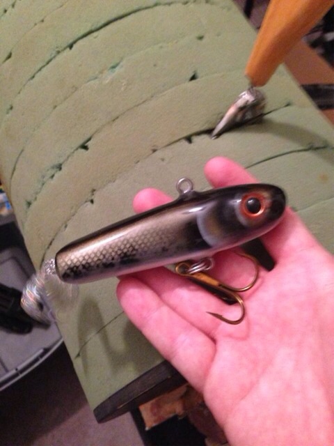 Click to expand / contract the width of this image