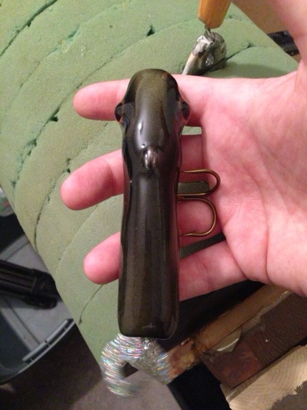 Click to expand / contract the width of this image