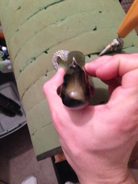 Click to expand / contract the width of this image