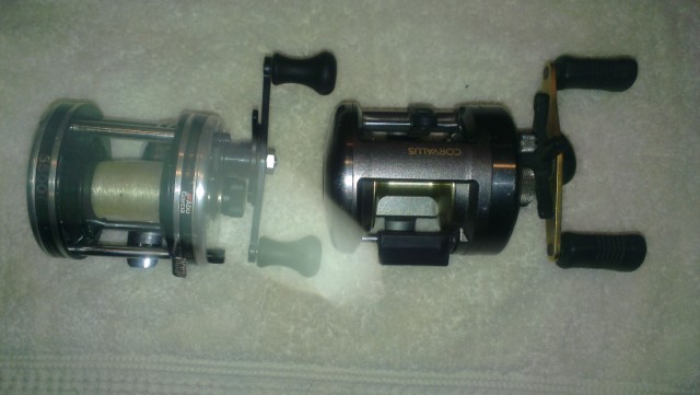 Click to expand / contract the width of this image