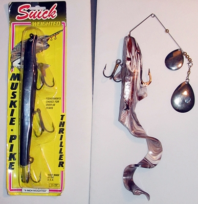 Click to expand / contract the width of this image