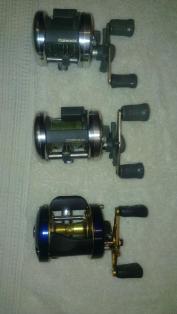 Click to expand / contract the width of this image