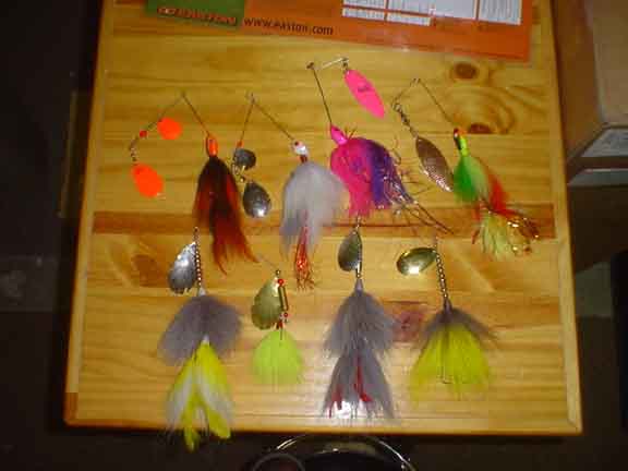 Click to expand / contract the width of this image