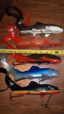 Click to expand / contract the width of this image