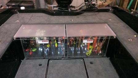 Click to expand / contract the width of this image