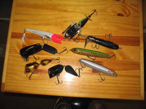 Click to expand / contract the width of this image