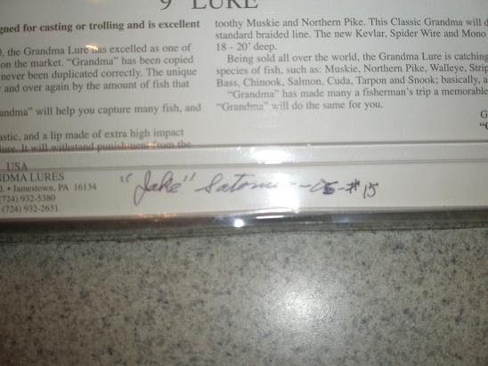 Click to expand / contract the width of this image