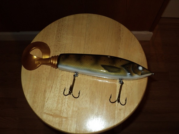 Click to expand / contract the width of this image