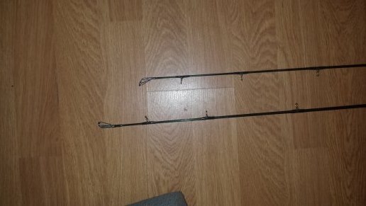Click to expand / contract the width of this image