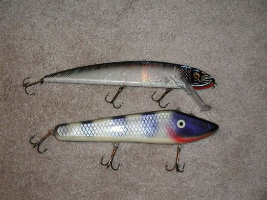 Click to expand / contract the width of this image