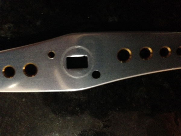 Click to expand / contract the width of this image