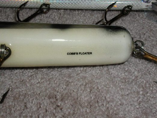 Click to expand / contract the width of this image