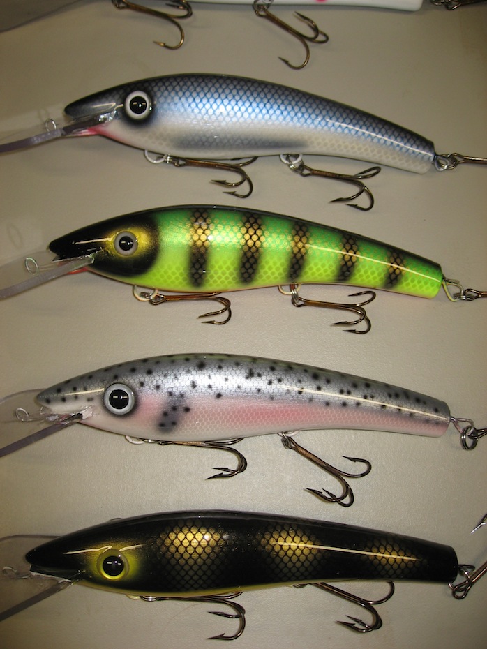 Click to expand / contract the width of this image