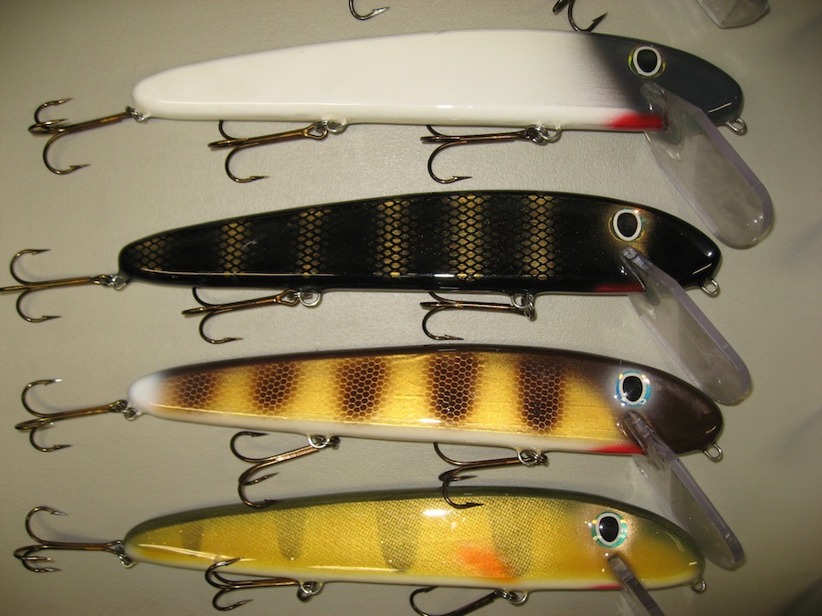 Click to expand / contract the width of this image