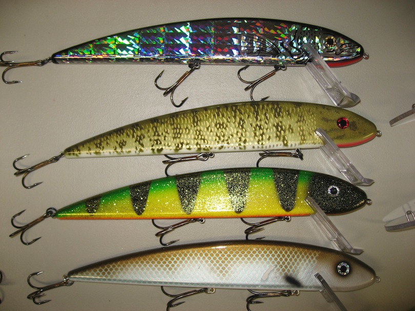 Click to expand / contract the width of this image